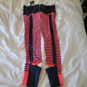 Lululemon leg warmers! O/S